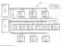 Fig. 01 - Method to identify cooling modules attached to a refrigerant distribution unit in a cooling system