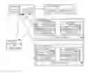 Fig. 01 - Method and apparatus for power-efficiency management in a virtualized cluster system