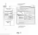 Fig. 02 - Firmware update method and power system thereof