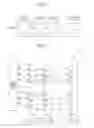 Fig. 03 - Memory system and operating method thereof