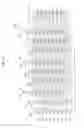 Fig. 07 - Memory system and operating method thereof