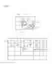 Fig. 06 - HYBRID RENDERING APPARATUS AND METHOD