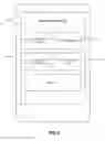 Fig. 07 - METHODS AND SYSTEMS TO BOOT UP SMARTPHONES IN ULTRA LOW POWER MODES
