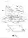 Fig. 02 - Dynamic RFID-based input devices