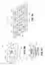 Fig. 10 - Dynamic RFID-based input devices