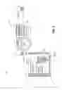 Fig. 12 - Dynamic RFID-based input devices