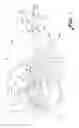 Fig. 02 - Systems and methods for use at a vehicle including an eye tracking device