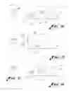 Fig. 08 - Systems and methods for use at a vehicle including an eye tracking device