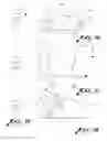 Fig. 09 - Systems and methods for use at a vehicle including an eye tracking device