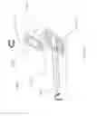 Fig. 150 - Eye glint imaging in see-through computer display systems