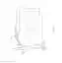 Fig. 167 - Eye glint imaging in see-through computer display systems