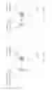 Fig. 204 - Eye glint imaging in see-through computer display systems