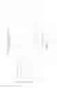 Fig. 217 - Eye glint imaging in see-through computer display systems