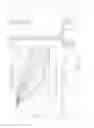 Fig. 220 - Eye glint imaging in see-through computer display systems