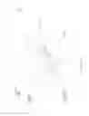 Fig. 33 - Eye glint imaging in see-through computer display systems