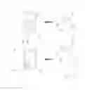 Fig. 45 - Eye glint imaging in see-through computer display systems