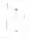 Fig. 67 - Eye glint imaging in see-through computer display systems