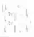Fig. 71 - Eye glint imaging in see-through computer display systems