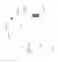 Fig. 73 - Eye glint imaging in see-through computer display systems