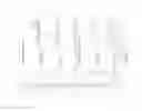 Fig. 84 - Eye glint imaging in see-through computer display systems