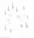 Fig. 88 - Eye glint imaging in see-through computer display systems
