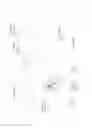 Fig. 91 - Eye glint imaging in see-through computer display systems
