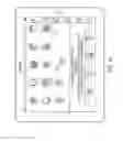Fig. 17 - TWO STEP GAZE INTERACTION