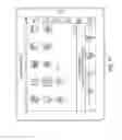 Fig. 20 - TWO STEP GAZE INTERACTION
