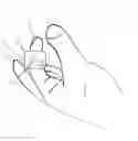 Fig. 03 - ENHANCED FUNCTION INTERACTION DEVICE
