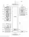 Fig. 01 - Terminal and operating method thereof