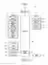 Fig. 02 - Terminal and operating method thereof