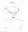 Fig. 04 - Terminal and operating method thereof