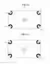 Fig. 13 - Terminal and operating method thereof