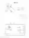 Fig. 17 - Terminal and operating method thereof