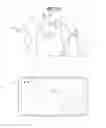 Fig. 18 - Terminal and operating method thereof