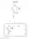 Fig. 20 - Terminal and operating method thereof