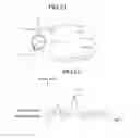 Fig. 28 - Terminal and operating method thereof