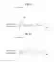 Fig. 29 - Terminal and operating method thereof