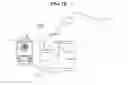Fig. 15 - User input method for use in portable device using virtual input area