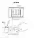 Fig. 26 - User input method for use in portable device using virtual input area
