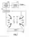 Fig. 02 - Gesture based control using three-dimensional information extracted over an extended depth of field