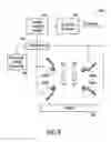 Fig. 09 - Gesture based control using three-dimensional information extracted over an extended depth of field