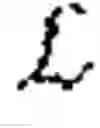 Fig. 02 - UNIVERSAL TRANSLATOR FOR RECOGNIZING NONSTANDARD GESTURES