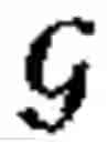 Fig. 04 - UNIVERSAL TRANSLATOR FOR RECOGNIZING NONSTANDARD GESTURES