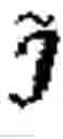 Fig. 07 - UNIVERSAL TRANSLATOR FOR RECOGNIZING NONSTANDARD GESTURES