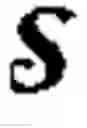 Fig. 08 - UNIVERSAL TRANSLATOR FOR RECOGNIZING NONSTANDARD GESTURES