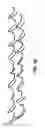Fig. 16 - UNIVERSAL TRANSLATOR FOR RECOGNIZING NONSTANDARD GESTURES