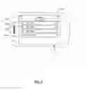 Fig. 06 - SYSTEMS AND METHODS FOR PROVIDING DIRECT AND INDIRECT NAVIGATION MODES FOR TOUCHSCREEN DEVICES