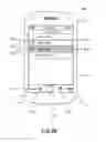 Fig. 07 - SYSTEMS AND METHODS FOR PROVIDING DIRECT AND INDIRECT NAVIGATION MODES FOR TOUCHSCREEN DEVICES