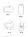 Fig. 11 - SYSTEMS AND METHODS FOR PROVIDING DIRECT AND INDIRECT NAVIGATION MODES FOR TOUCHSCREEN DEVICES